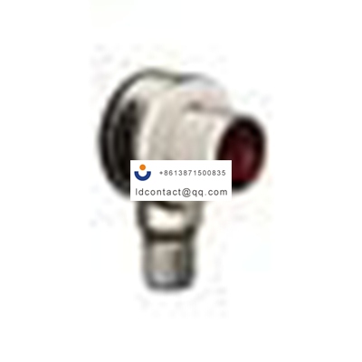 TM18VP6FF100IRQ8 Banner product image